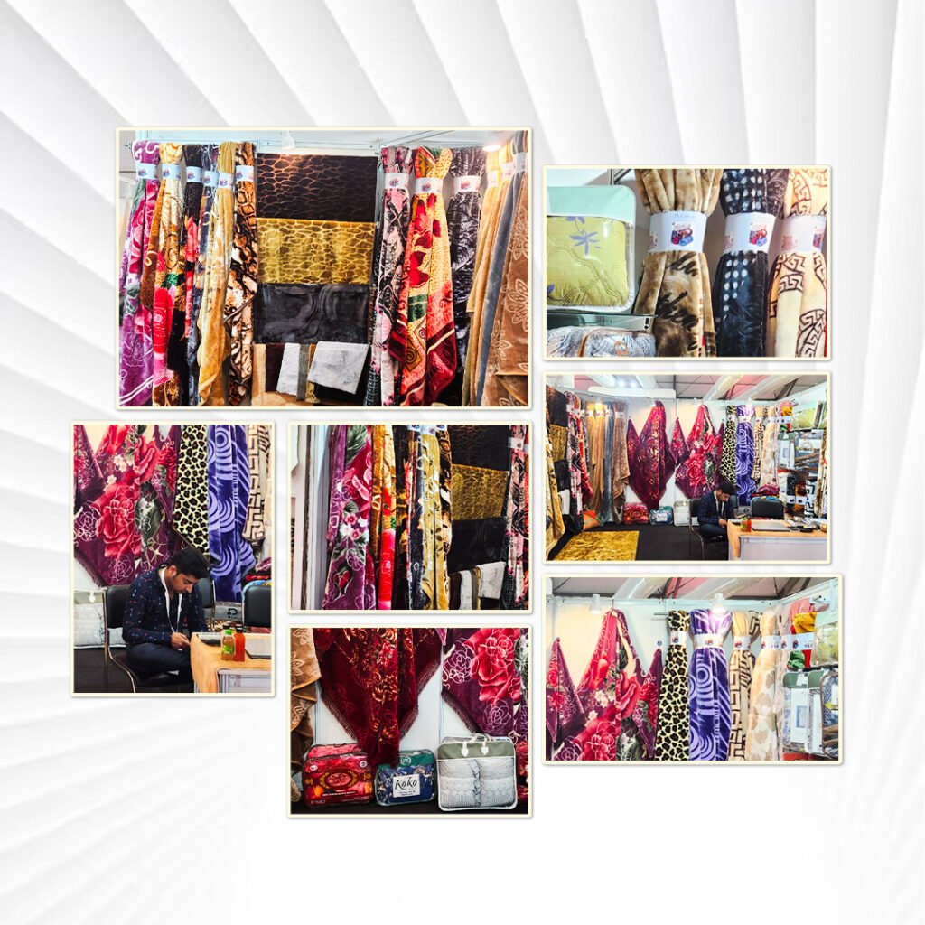 morocco-fair-platinium