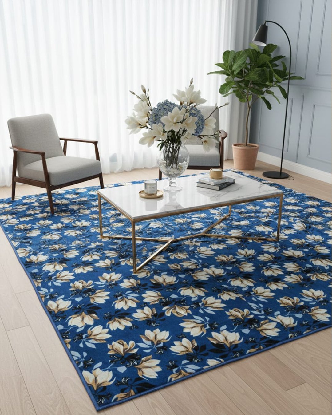 carpet-roll-manufacture-in-panipat