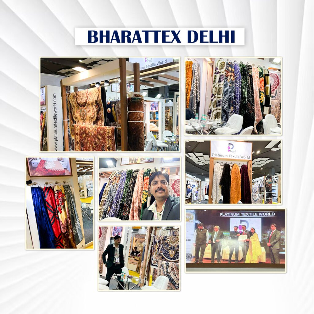 bharattex-delhi-platinumtextile