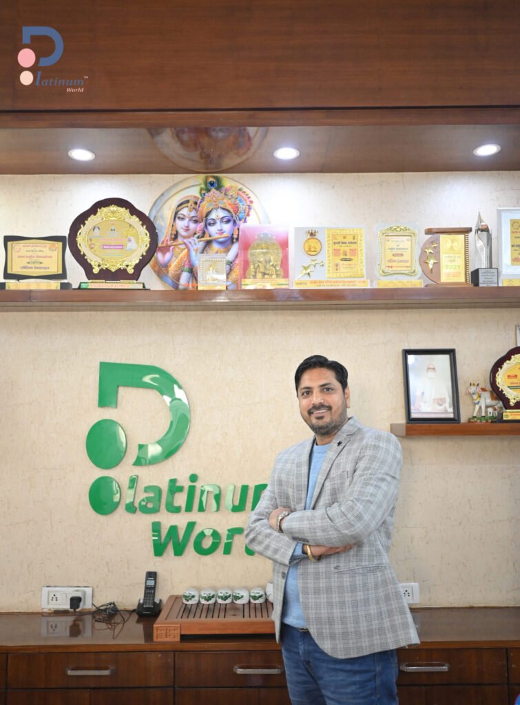 puneet-platinum-textile